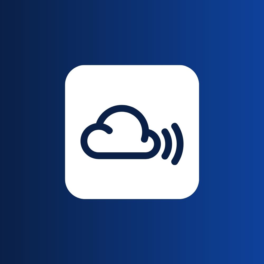 Mixlcloud