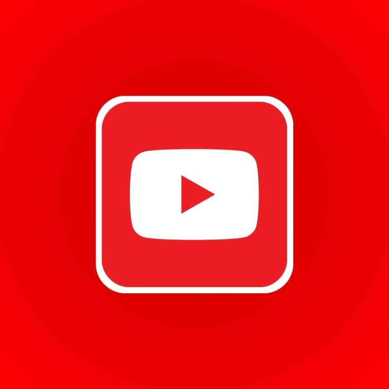 comprar_suscriptores_youtube