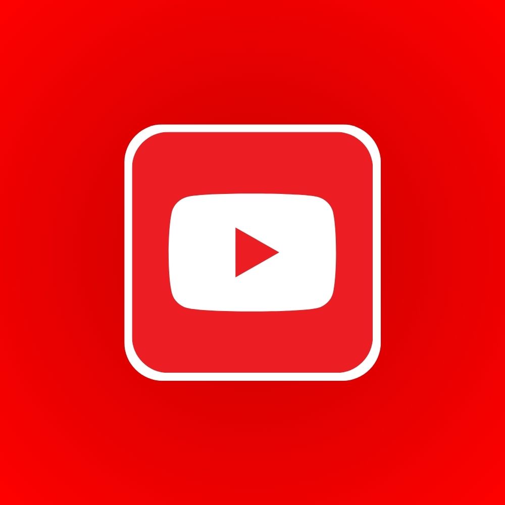 comprar_suscriptores_youtube