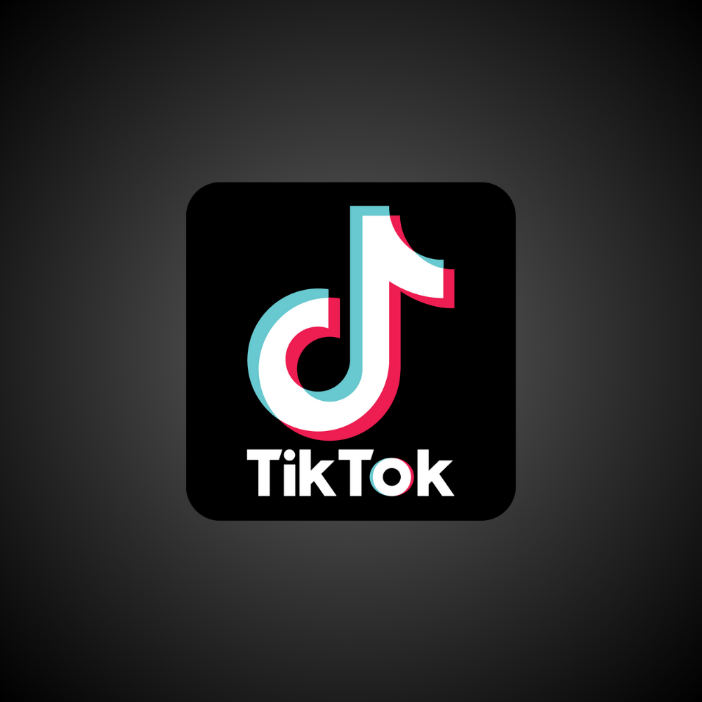 Comprar LIKES Tiktok