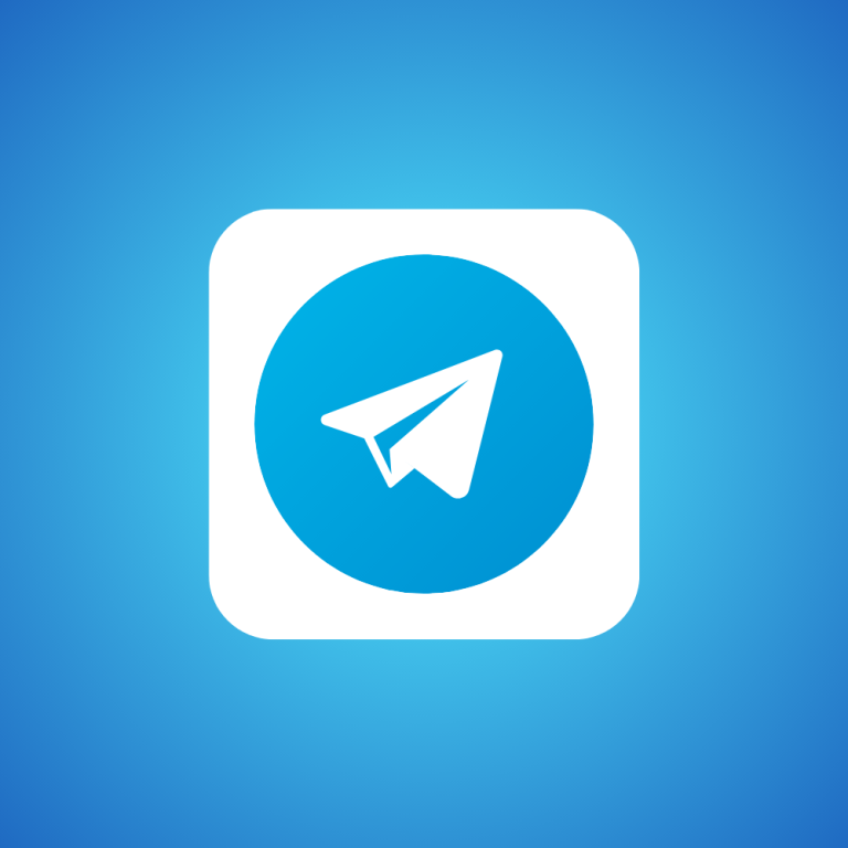 comprar miembros telegram