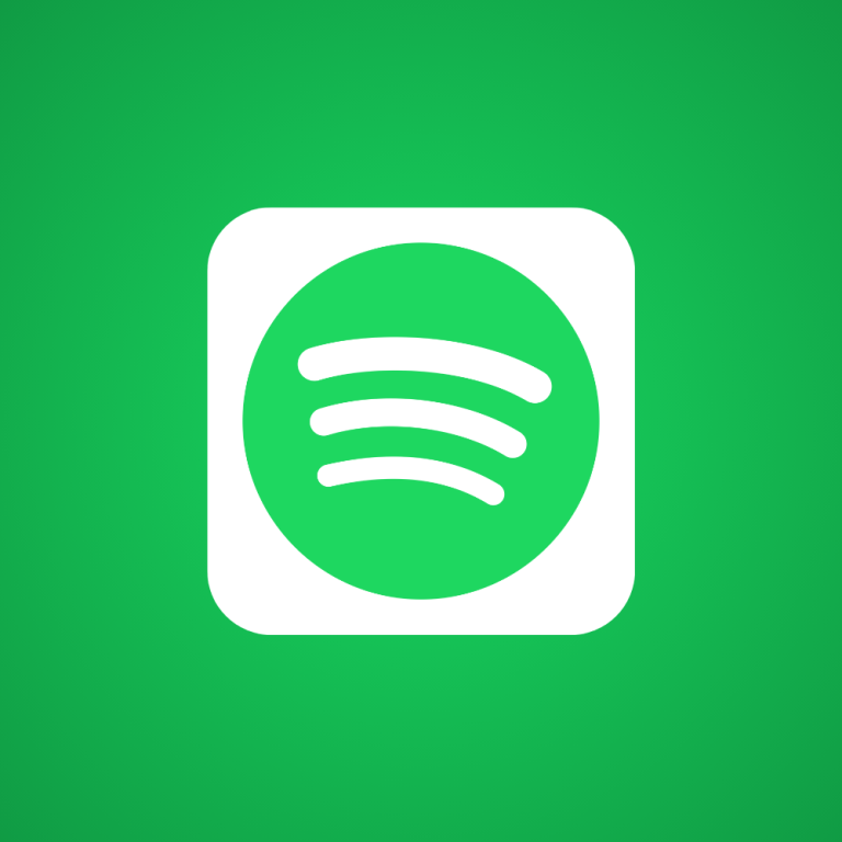 comprar spotify plays