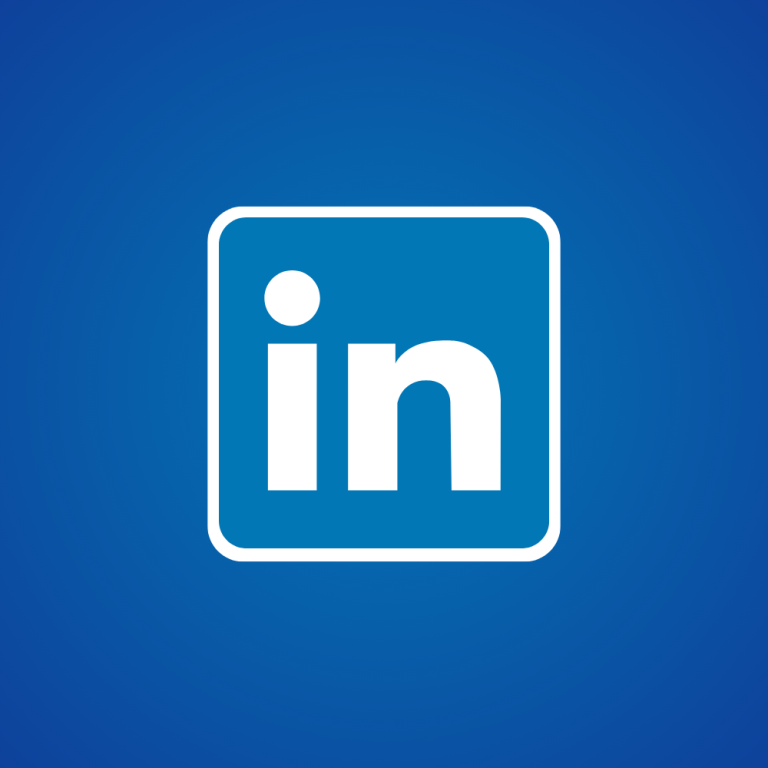 comprar subscriptores linkedin