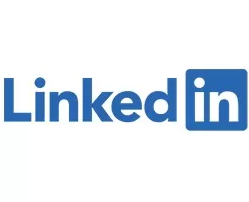 linkedin