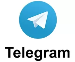 telegram