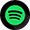 Comprar likes Spotify
