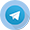 Comprar likes Telegram