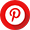 Comprar likes Pinterest