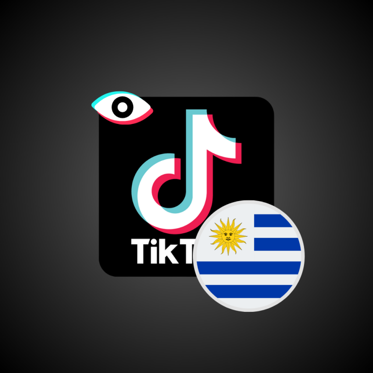 uruguay-VTK