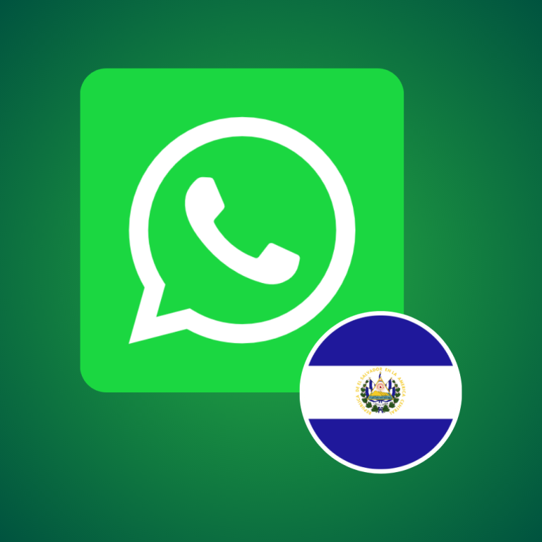 whatsApp-salvador