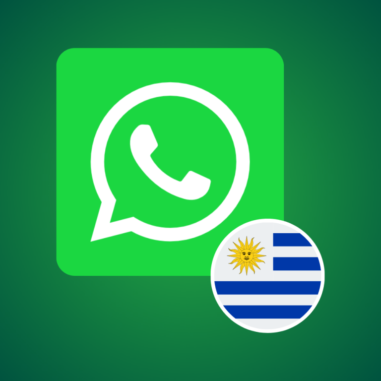 whatsApp-uruguay