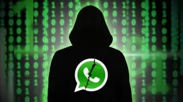 hackearwhatsapp