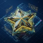 especiales_cyber_blueprint_1786752406534
