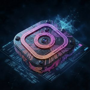 Comprar Seguidores para Instagram - 50 Seguidores