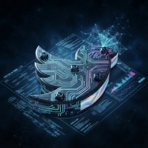 Comprar Seguidores para Twitter - 10,000 Seguidores
