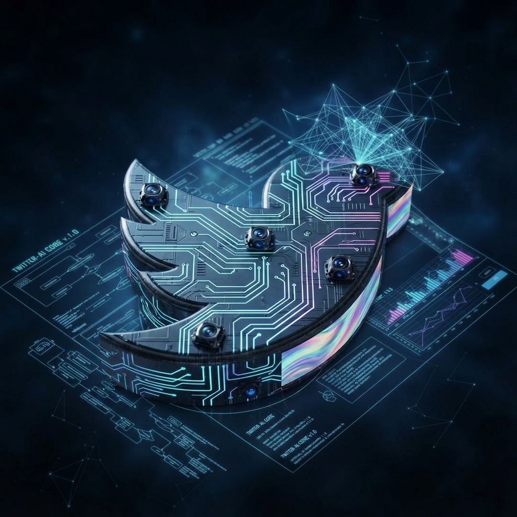 twitter_cyber_blueprint_1786751596320