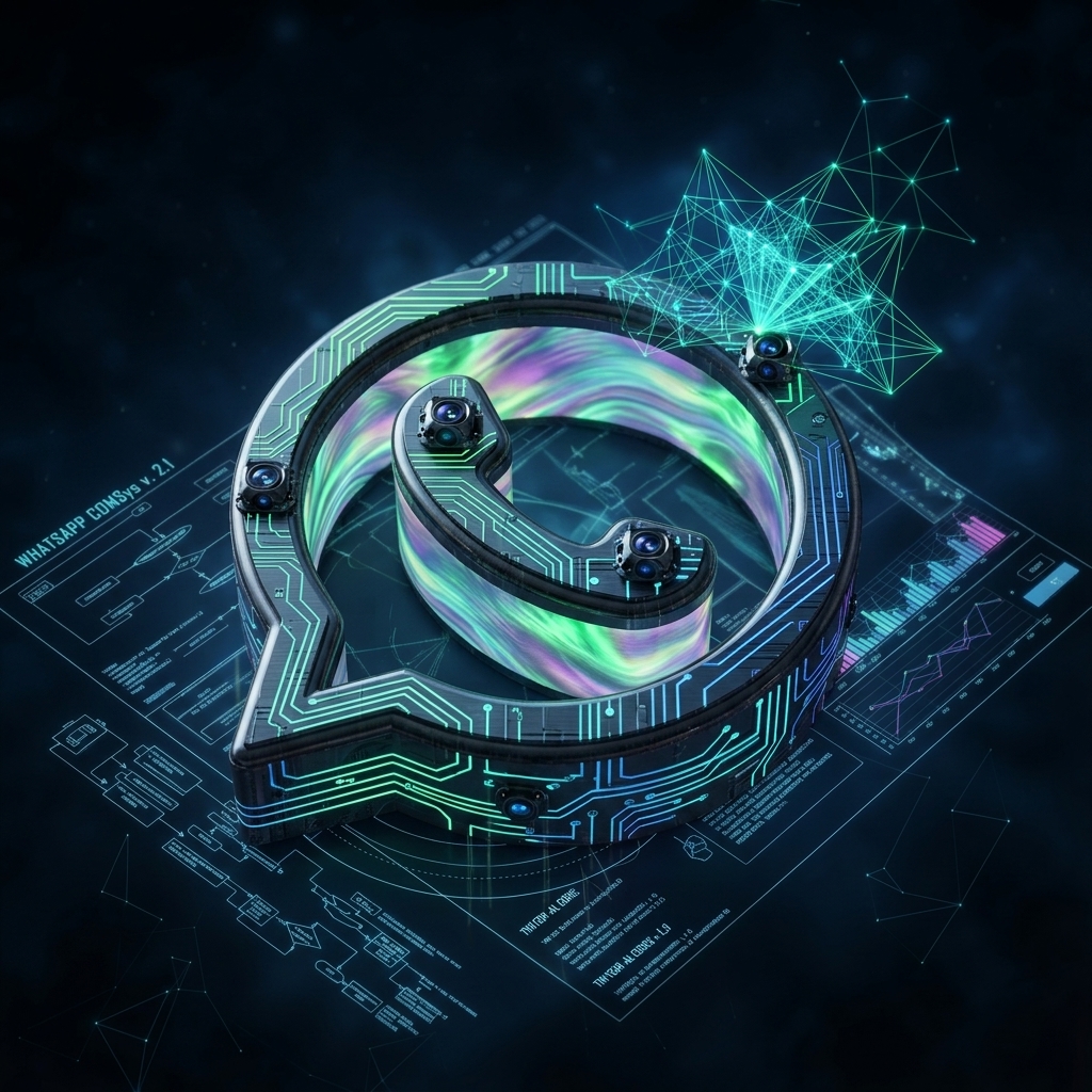 whatsapp_cyber_blueprint_1786751563110