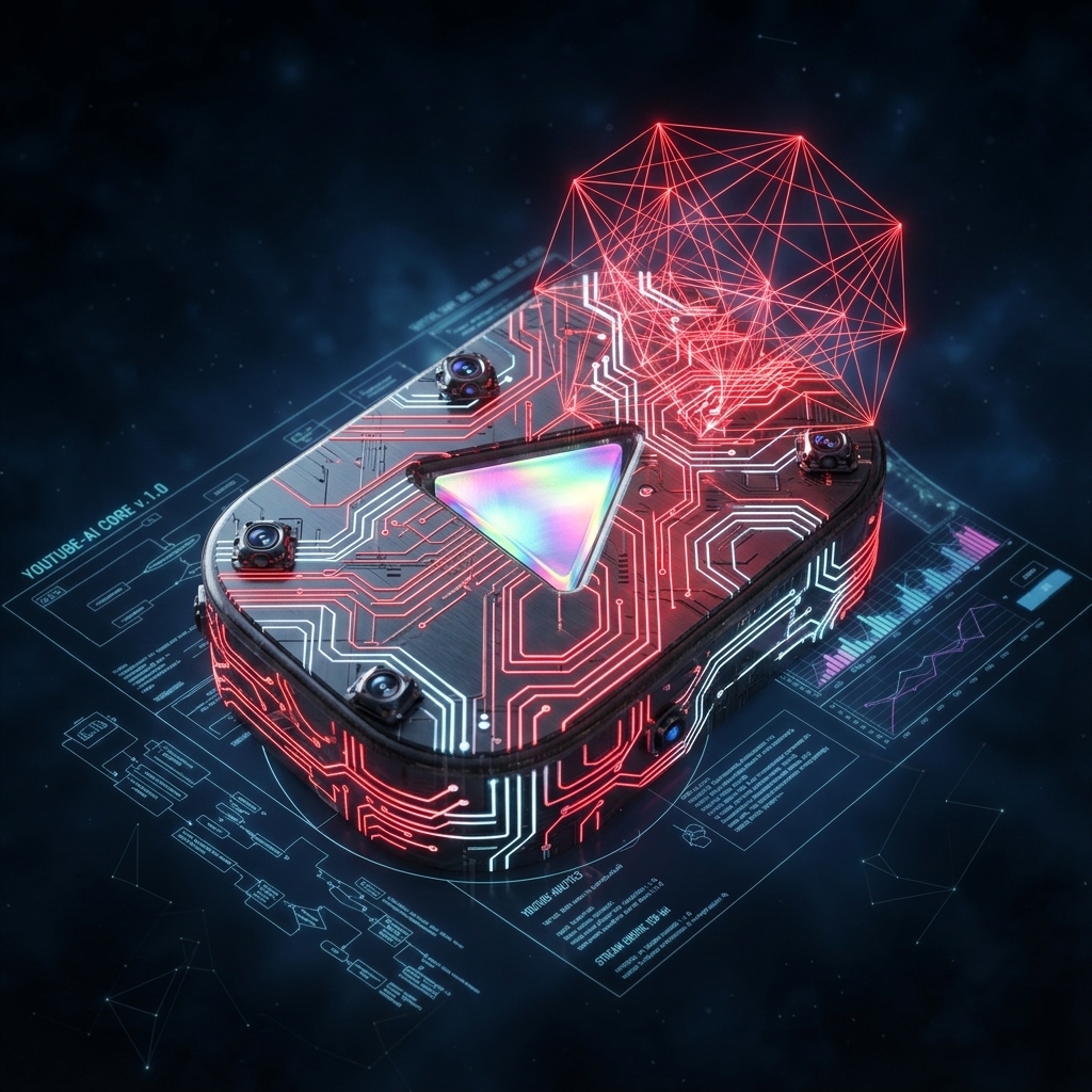 youtube_cyber_blueprint_1786751579056